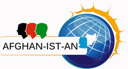 1Afghan-Ist-An-Logo